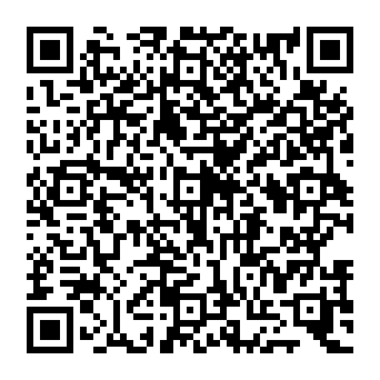 QR 016d3c1