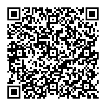 QR 016d3de