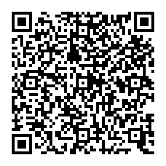 QR 016d599