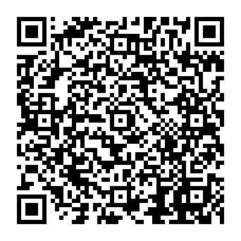 QR 016d957
