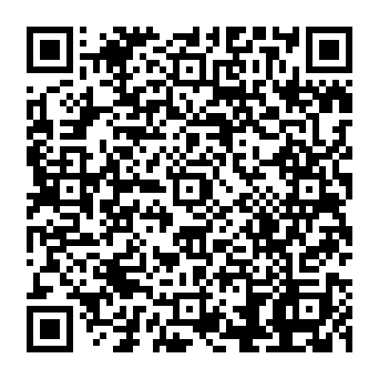QR 016d9f6