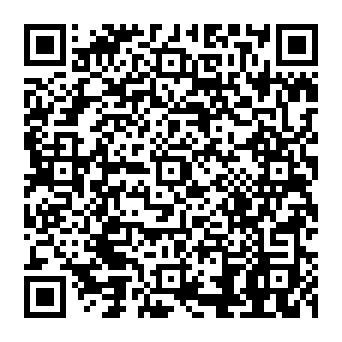 QR 016dca0
