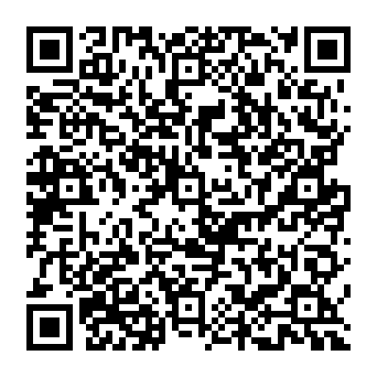 QR 016df4c