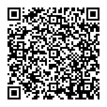 QR 016e4d4