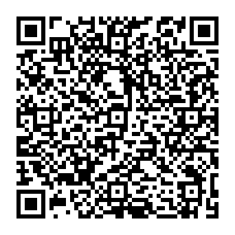 QR 016e527