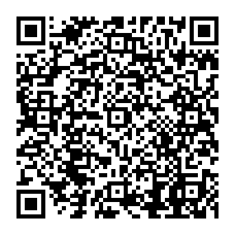 QR 016e83c