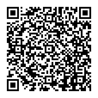 QR 016ec92