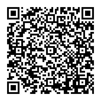 QR 016f2e6
