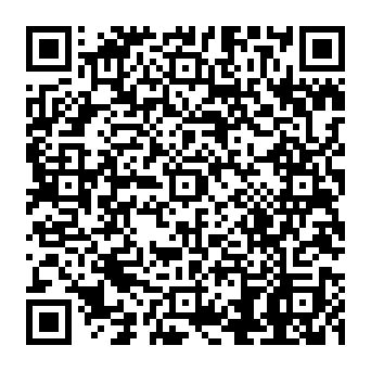 QR 016f8dc