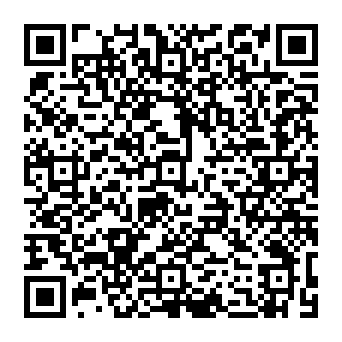 QR 016fb60