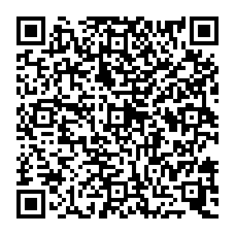 QR 016fc2c