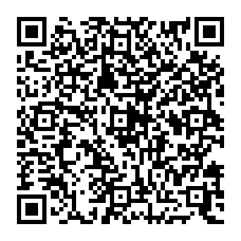QR 016fcb8