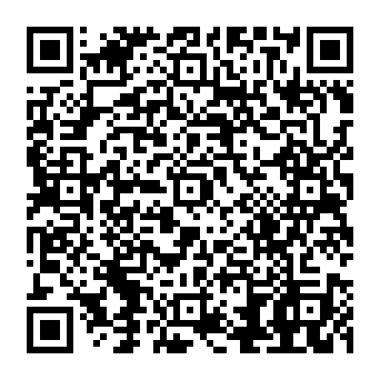 QR 0170060
