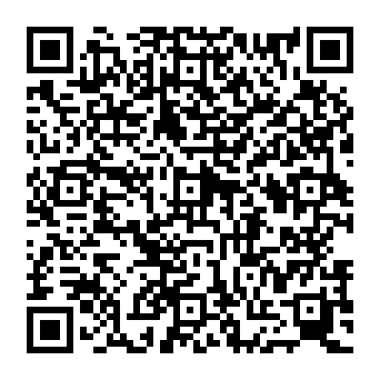 QR 01701b6