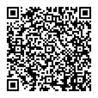 QR 0170601