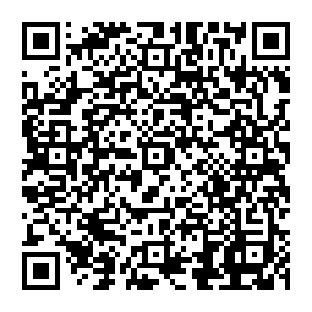 QR 0170b06