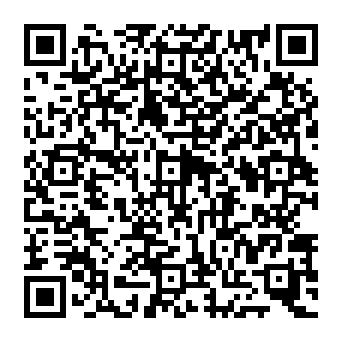 QR 0170ebe