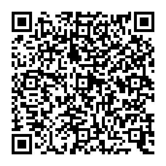 QR 01710b9