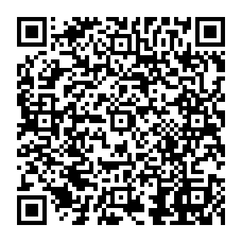 QR 01710f7
