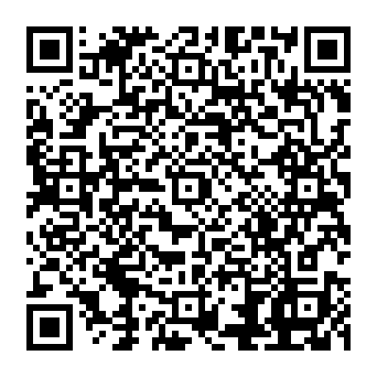 QR 01715e6