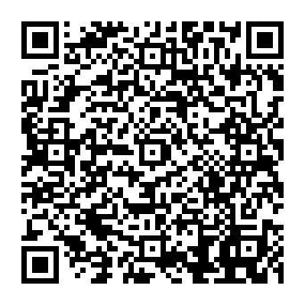 QR 0171634