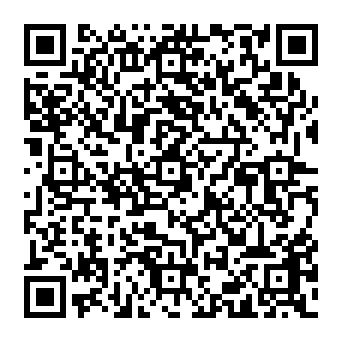QR 01716ba
