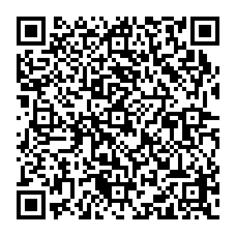 QR 0171b71