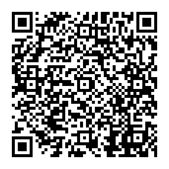 QR 0172197