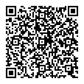 QR 01722bc
