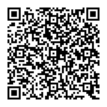 QR 0172431