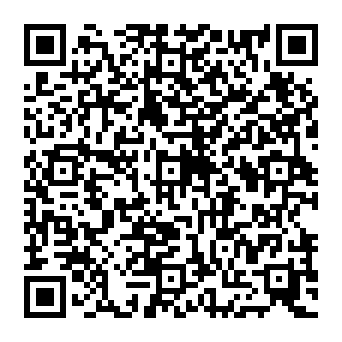 QR 017278d