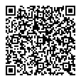 QR 01727fe