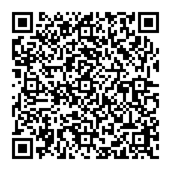 QR 017295d