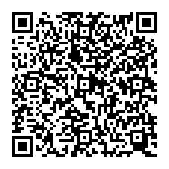 QR 017295f
