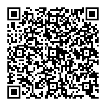 QR 0172aa3