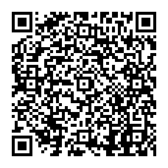 QR 0172b22