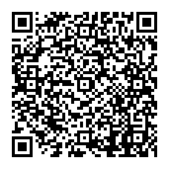 QR 0172bb3