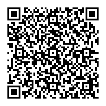QR 0173001