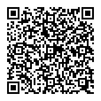 QR 017301b