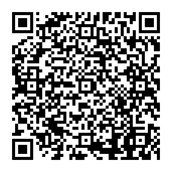QR 0173088