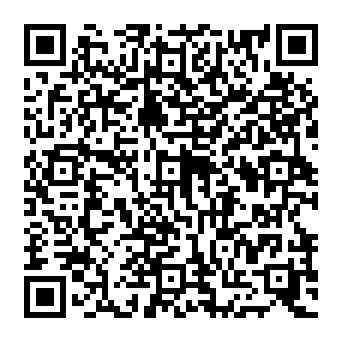 QR 0173610