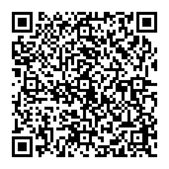 QR 017371f
