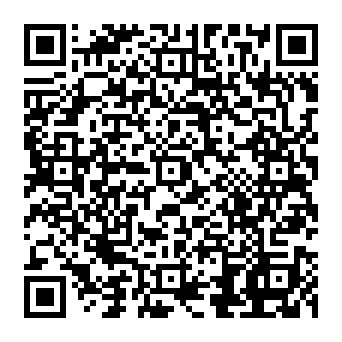 QR 0174356