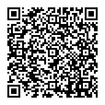 QR 01744e4