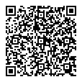 QR 0174cdf