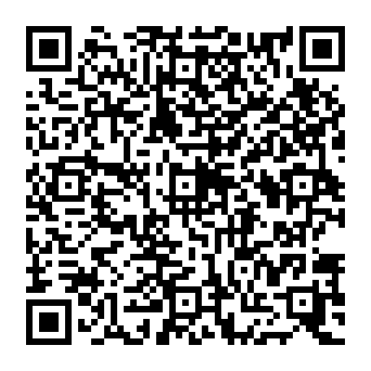 QR 0174d80