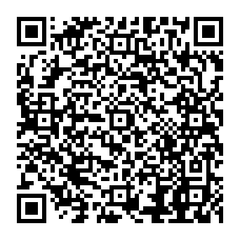 QR 0174e88