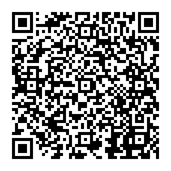 QR 0175e5f
