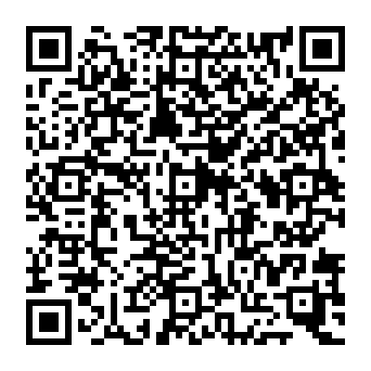 QR 0175ffe