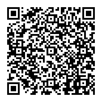 QR 01762eb